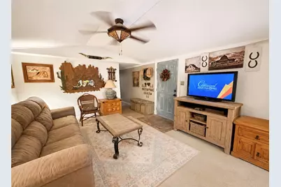 820 S Egar Road, Golden Valley, AZ 86413 - Photo 6