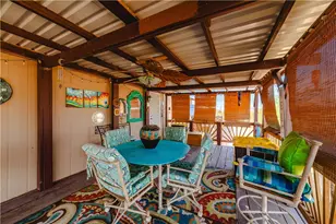 820 S Egar Rd, Golden Valley, AZ 86413 - Photo 40