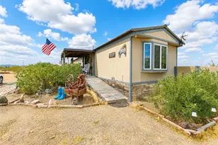 820 S Egar Rd, Golden Valley, AZ 86413 - Photo 2