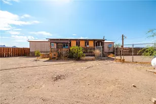 820 S Egar Rd, Golden Valley, AZ 86413 - Photo 60