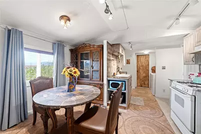 820 S Egar Road, Golden Valley, AZ 86413 - Photo 16