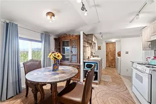 820 S Egar Rd, Golden Valley, AZ 86413 - Photo 16
