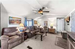 820 S Egar Rd, Golden Valley, AZ 86413 - Photo 12