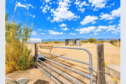 820 S Egar Road, Golden Valley, AZ 86413 - Photo 20