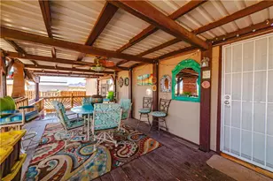 820 S Egar Rd, Golden Valley, AZ 86413 - Photo 38