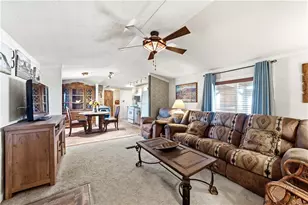 820 S Egar Rd, Golden Valley, AZ 86413 - Photo 14