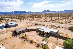 820 S Egar Rd, Golden Valley, AZ 86413 - Photo 62