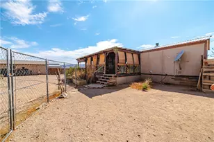 820 S Egar Rd, Golden Valley, AZ 86413 - Photo 44