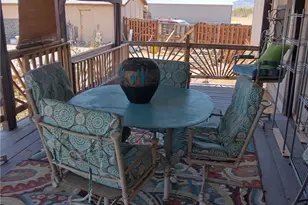 820 S Egar Rd, Golden Valley, AZ 86413 - Photo 30