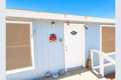 2330 E Lass Avenue, Kingman, AZ 86409 - Photo 2
