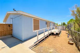 2330 E Lass Ave, Kingman, AZ 86409 - Photo 4