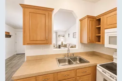 2330 E Lass Avenue, Kingman, AZ 86409 - Photo 12