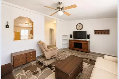 2330 E Lass Avenue, Kingman, AZ 86409 - Photo 8