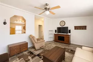 2330 E Lass Ave, Kingman, AZ 86409 - Photo 8