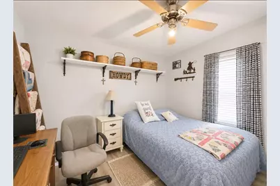 2330 E Lass Avenue, Kingman, AZ 86409 - Photo 16