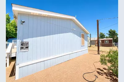 2330 E Lass Avenue, Kingman, AZ 86409 - Photo 20