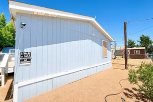2330 E Lass Ave, Kingman, AZ 86409 - Photo 20