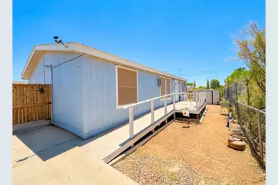 2330 E Lass Avenue, Kingman, AZ 86409 - Photo 4