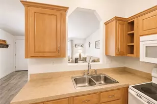 2330 E Lass Ave, Kingman, AZ 86409 - Photo 12