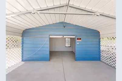 2330 E Lass Avenue, Kingman, AZ 86409 - Photo 20