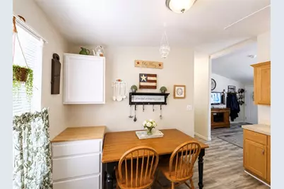 2330 E Lass Avenue, Kingman, AZ 86409 - Photo 14