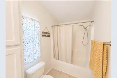 2330 E Lass Avenue, Kingman, AZ 86409 - Photo 10