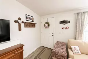 2330 E Lass Ave, Kingman, AZ 86409 - Photo 6
