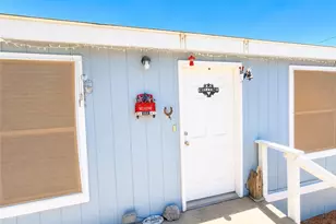 2330 E Lass Ave, Kingman, AZ 86409 - Photo 2