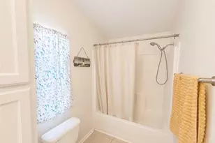 2330 E Lass Ave, Kingman, AZ 86409 - Photo 10