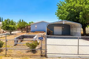 2330 E Lass Ave, Kingman, AZ 86409 - Photo 1