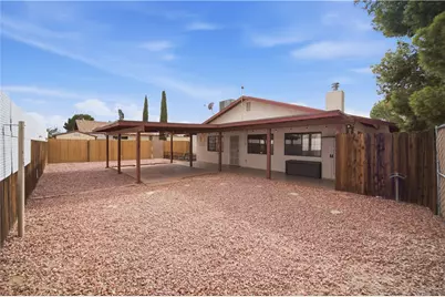 9109 N Concho Drive, Kingman, AZ 86401 - Photo 42
