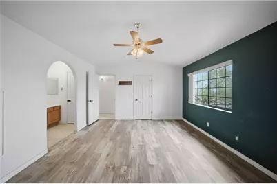 9109 N Concho Drive, Kingman, AZ 86401 - Photo 24
