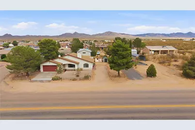 9109 N Concho Drive, Kingman, AZ 86401 - Photo 46