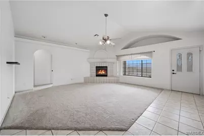 9109 N Concho Drive, Kingman, AZ 86401 - Photo 12