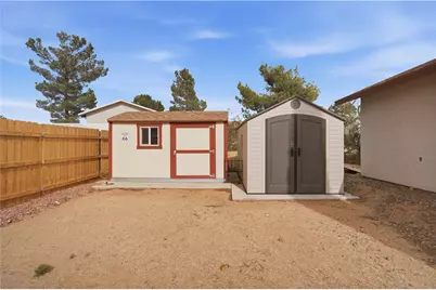 9109 N Concho Drive, Kingman, AZ 86401 - Photo 44