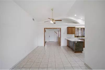 9109 N Concho Drive, Kingman, AZ 86401 - Photo 20