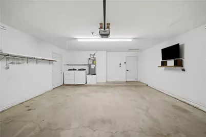 9109 N Concho Drive, Kingman, AZ 86401 - Photo 36