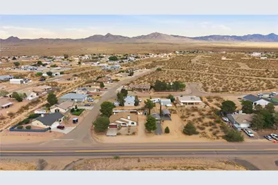 9109 N Concho Drive, Kingman, AZ 86401 - Photo 54