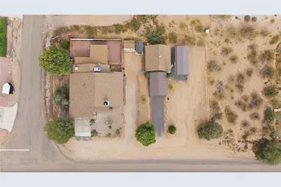 9109 N Concho Drive, Kingman, AZ 86401 - Photo 50