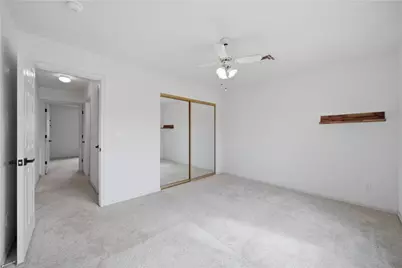 9109 N Concho Drive, Kingman, AZ 86401 - Photo 32