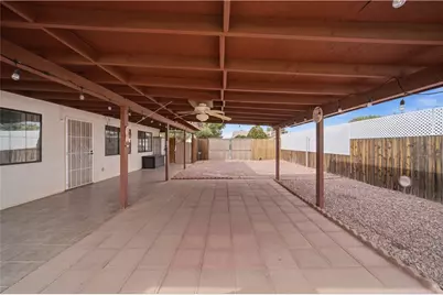 9109 N Concho Drive, Kingman, AZ 86401 - Photo 40