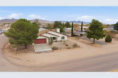 9109 N Concho Drive, Kingman, AZ 86401 - Photo 48