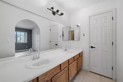 9109 N Concho Drive, Kingman, AZ 86401 - Photo 26