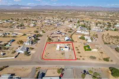7094 W Jupiter Drive, Golden Valley, AZ 86413 - Photo 82