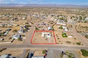 7094 W Jupiter Dr, Golden Valley, AZ 86413 - Photo 82