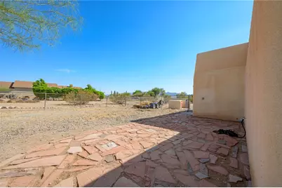 7094 W Jupiter Drive, Golden Valley, AZ 86413 - Photo 64