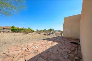 7094 W Jupiter Dr, Golden Valley, AZ 86413 - Photo 64