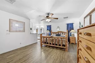 7094 W Jupiter Dr, Golden Valley, AZ 86413 - Photo 28