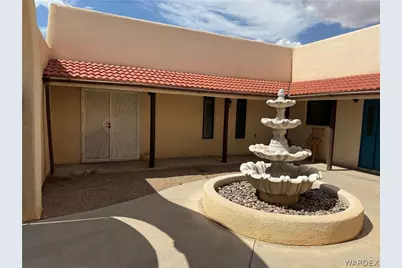 7094 W Jupiter Drive, Golden Valley, AZ 86413 - Photo 4