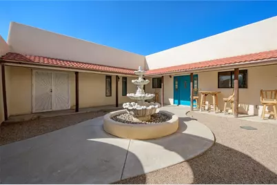 7094 W Jupiter Drive, Golden Valley, AZ 86413 - Photo 4
